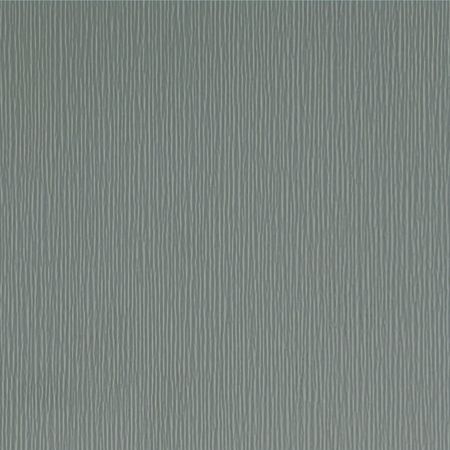 Tekstury dla RHEINZINK-GRANUM EXTRA granite