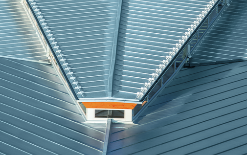 Instytut La Forge Instytut La Forge