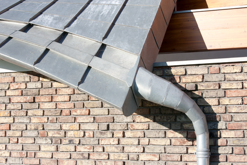 Budynek prywatny De Weel Budynek prywatny De Weel