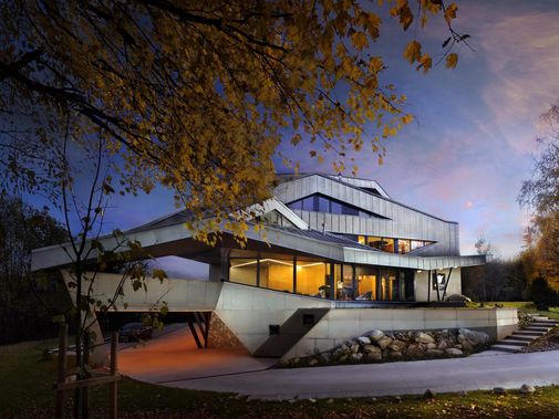 Hotel Pensjonat Horec Hotel Pensjonat Horec