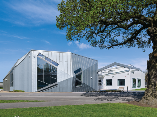 Centrum Nauczania - Diploma Learning Centre