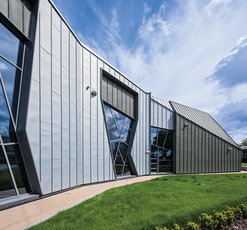 Centrum Nauczania - Diploma Learning Centre