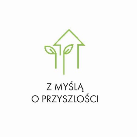Blacha tytan-cynk RHEINZINK z myślą o przyszłości