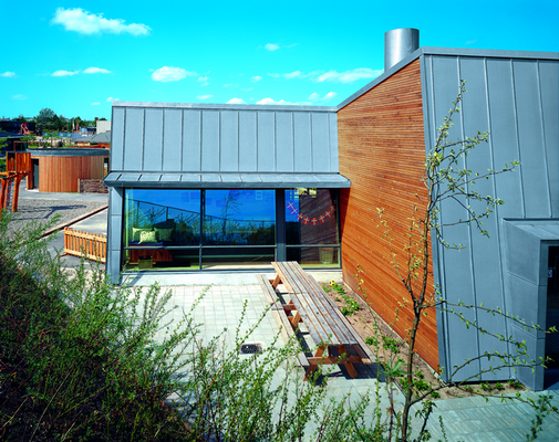 Przedszkole Przedszkole