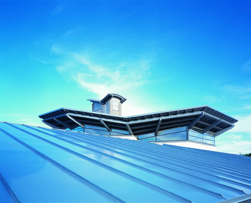 Kosciół Lyng Kosciół Lyng