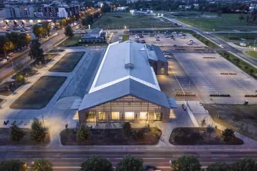 Hanzas Perons Hanzas Perons