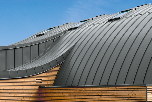 Prywatna rezydencja Bures-sur-Yvette