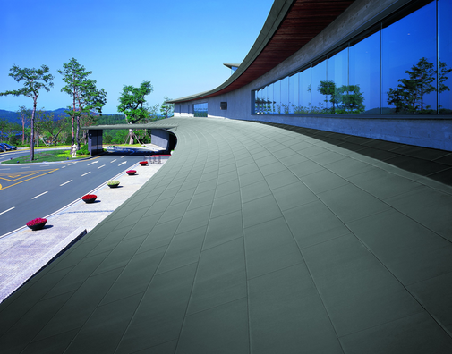 Klub golfowy O'Phel Klub golfowy O'Phel