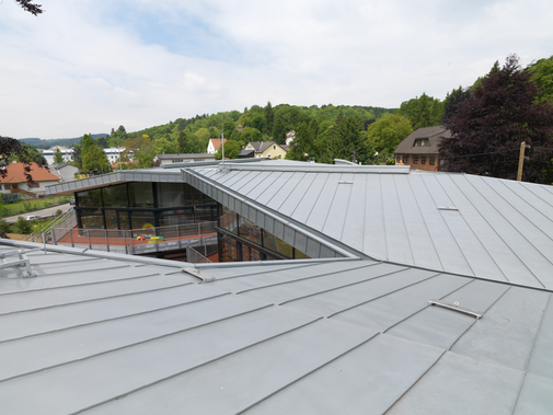 Przedszkole Przedszkole