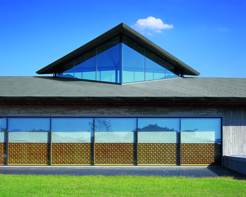 Klub golfowy O'Phel Klub golfowy O'Phel