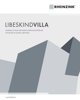 Libeskind Villa (DE)