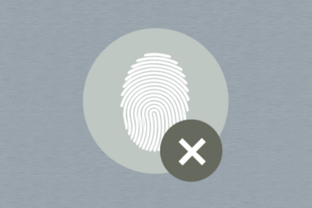 Technologia Anti-Finger-Print na powierzchni RHEINZINK-prePATINA ECO ZINC Technologia Anti-Finger-Print na powierzchni RHEINZINK-prePATINA ECO ZINC