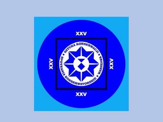 Spotkania konserwatorskie "Sztuka konserwacji 2022"