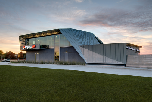 Centrum ratownictwa medycznego