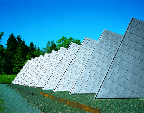 Hotel Hof Weissbad Hotel Hof Weissbad