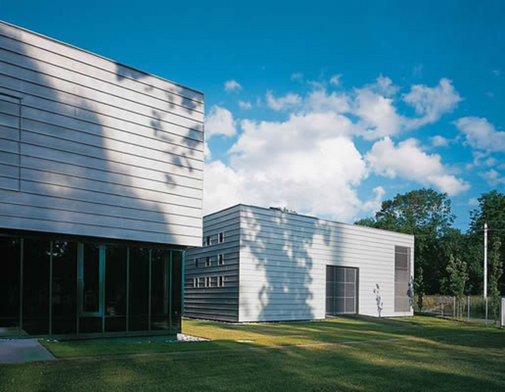 Centrum TechnologiczneTrierenberg Holding