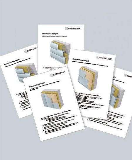 Dokumentacja techniczna Dokumentacja techniczna