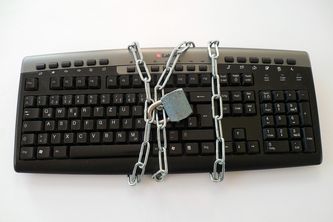 07.01.2022 zamknięte biuro i magazyn RHEINZINK