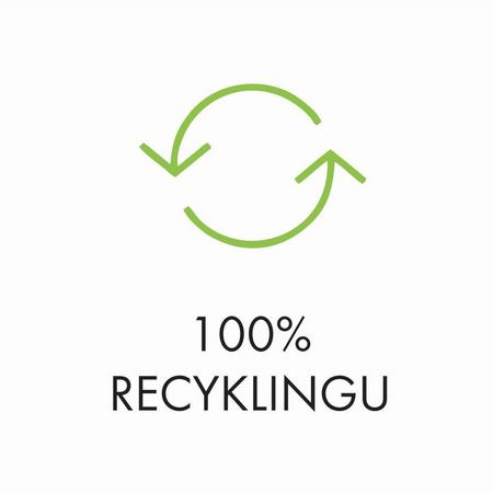 100_procent_recyklingu blachy tytan cynk