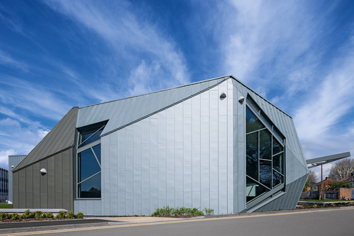 Centrum Nauczania - Diploma Learning Centre