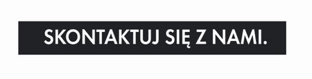 Think for the Future - RHEINZINK dla dekarzy