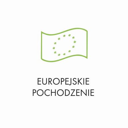 Europejskie pochodzenie blachy tytan-cynk RHEINZINK