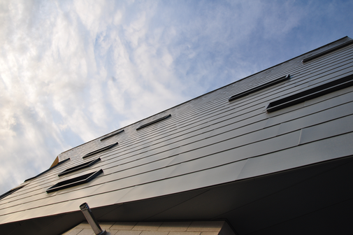 Przystań strażacka Pier 53 Fireboat House Przystań strażacka Pier 53 Fireboat House