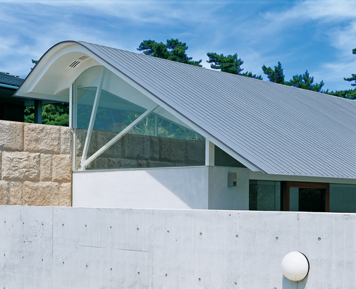 Willa Resort Willa Resort