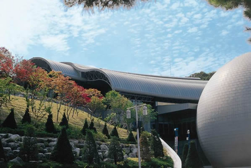 Centrum telekomunikacyjne