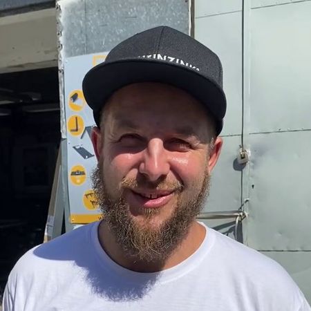 Andrzej, AABUD Usługi budowlane, Krąpiel Andrzej, AABUD Usługi budowlane, Krąpiel