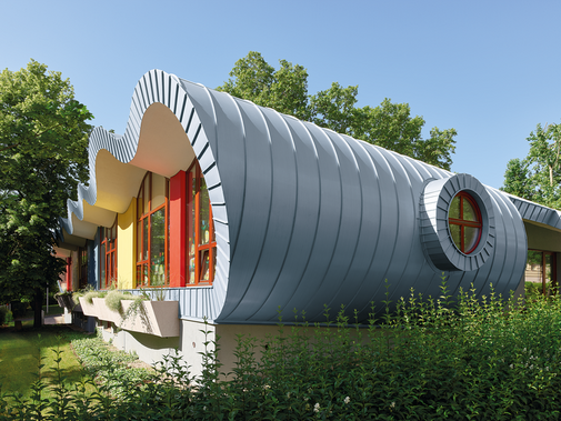 Przedszkole Przedszkole