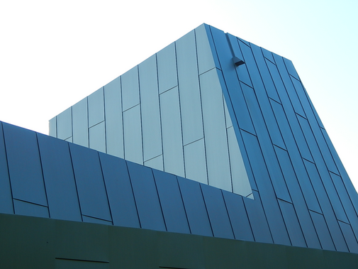 Prywatna rezydencja Long Island Prywatna rezydencja Long Island