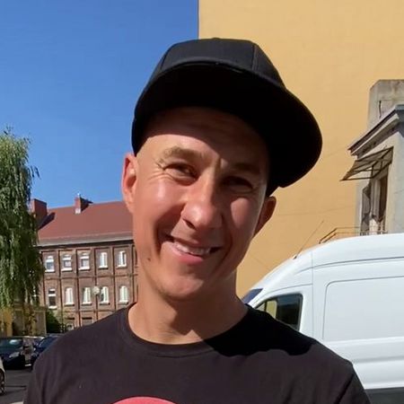 Eduard Shportov, KOMPLEKSOWE USŁUGI DEKARSKIE, Szczecin Eduard Shportov, KOMPLEKSOWE USŁUGI DEKARSKIE, Szczecin
