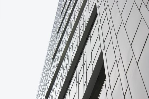 Wileńska Politechnika Giedymina - VGTU Wileńska Politechnika Giedymina - VGTU