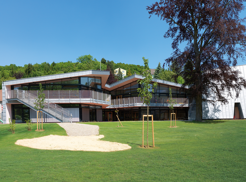 Przedszkole Przedszkole