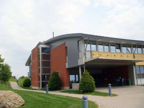 Ecole de Yens Ecole de Yens