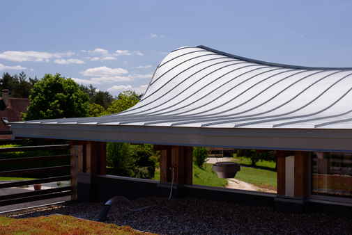 Centrum Buddyjskie Centrum Buddyjskie