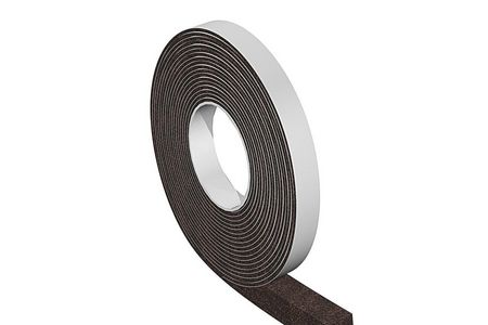 Środki uszczelniające do dachów z blachy tytan-cynk Środki uszczelniające do dachów z blachy tytan-cynk