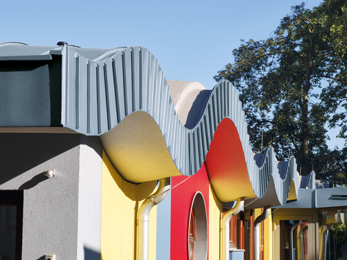 Przedszkole Przedszkole