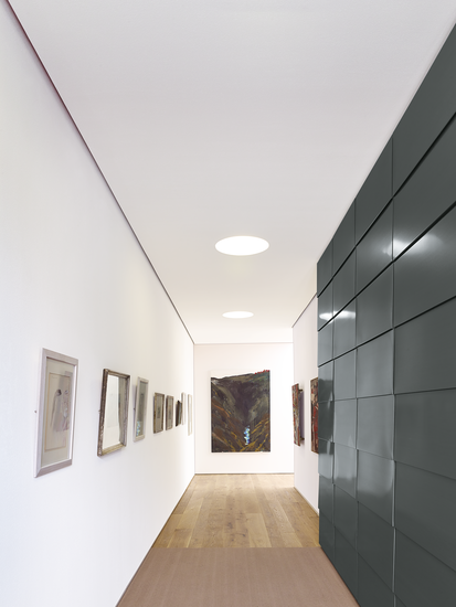 Warsztaty wraz z wystawą Huber Warsztaty wraz z wystawą Huber