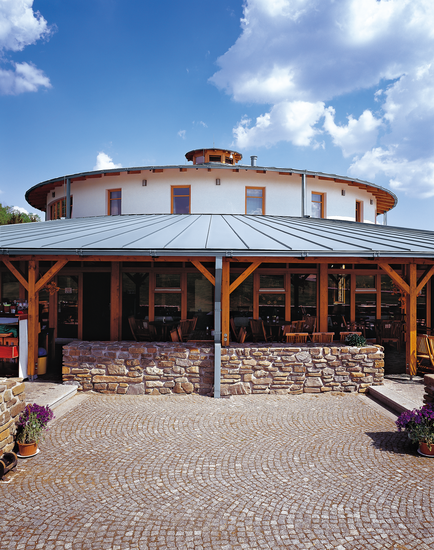 Klub Golfowy Ropice Klub Golfowy Ropice