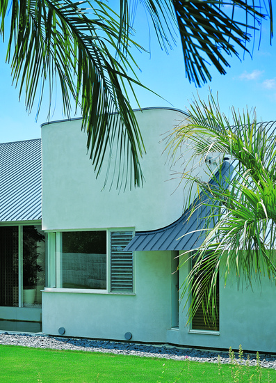 Willa Resort Willa Resort