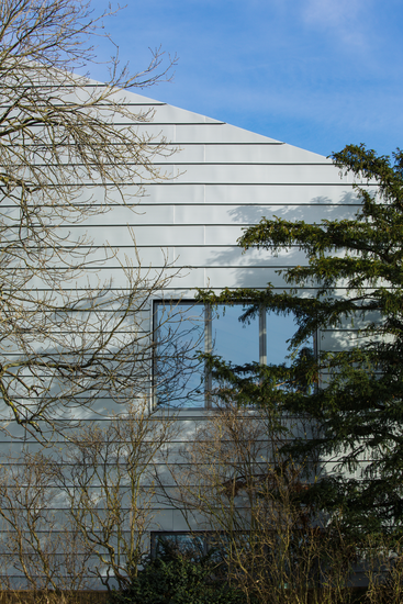 Wimbledon College Wimbledon College