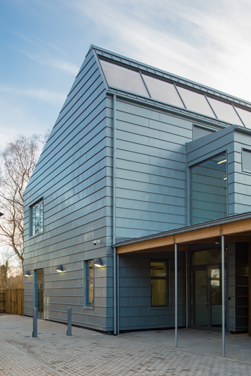 Wimbledon College Wimbledon College