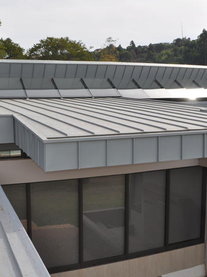 Prywatna rezydencja Durban Prywatna rezydencja Durban