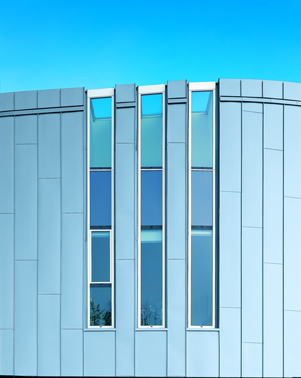 Wyspa Kultury Wyspa Kultury