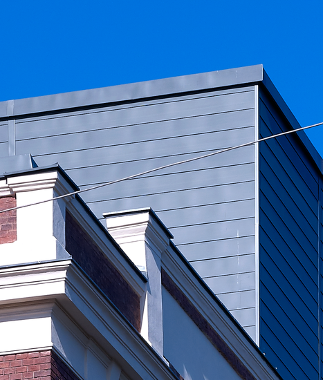 Heller Wohnpark + Geriatrie Heller Wohnpark + Geriatrie