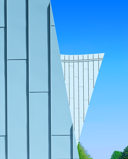 Wyspa Kultury Wyspa Kultury