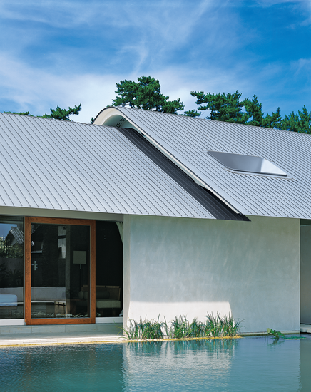 Willa Resort Willa Resort