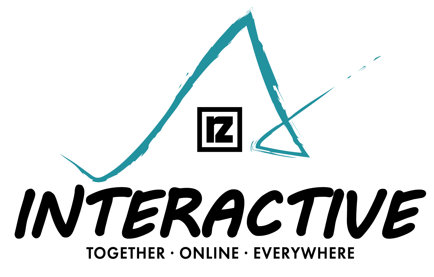 RHEINZINK-Interactive - nowy cyfrowy świat szkoleń